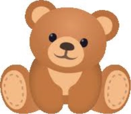 Teddy Bear GIFs | Tenor
